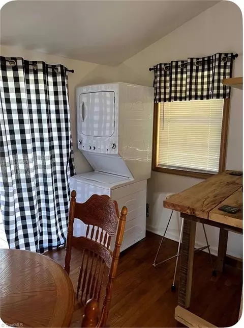 Other - 910 Hanks St, Traphill, NC 28685 photo 13 of 15