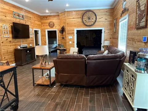 Other - 910 Hanks St, Traphill, NC 28685 photo 4 of 15