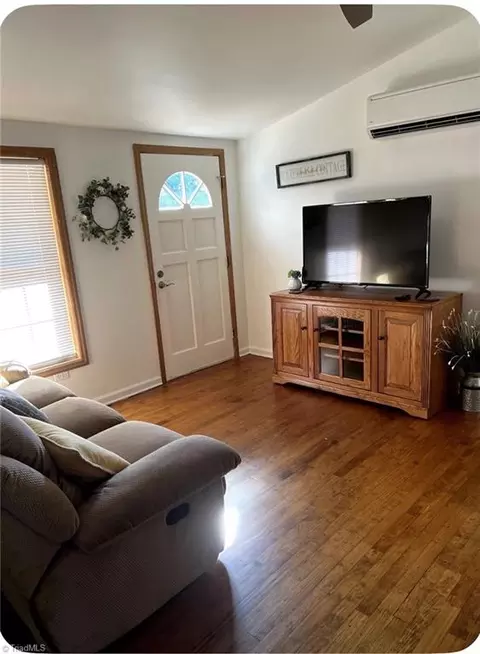 Other - 910 Hanks St, Traphill, NC 28685 photo 15 of 15