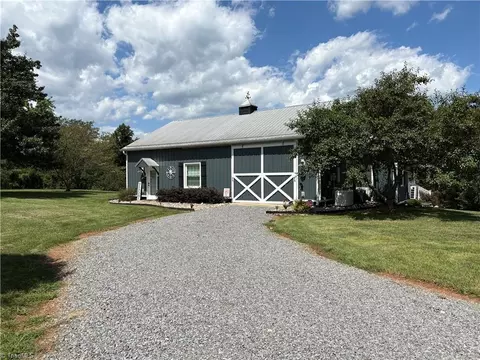 Other - 910 Hanks St, Traphill, NC 28685 photo 2 of 15