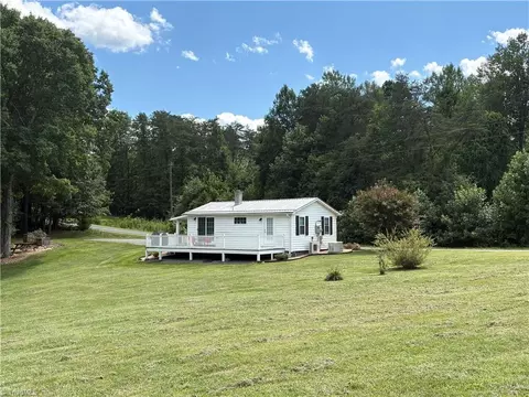 Other - 910 Hanks St, Traphill, NC 28685 photo 11 of 15