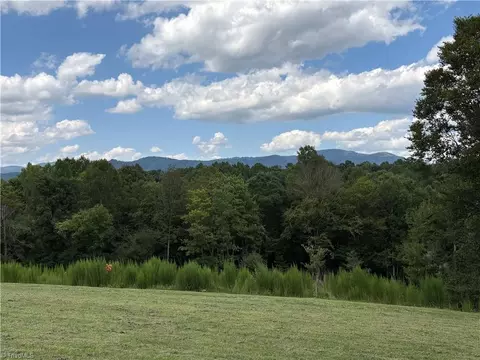 Other - 910 Hanks St, Traphill, NC 28685 photo 1 of 15