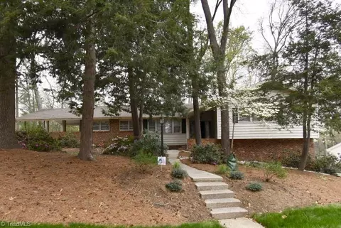 1200 Glen Eden Dr, Raleigh, NC 27612