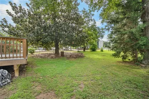 Other - 601 Quaker Ln, High Point, NC 27262 photo 7 of 7