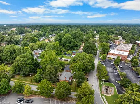 View/Area - 601 Quaker Ln, High Point, NC 27262 photo 6 of 6