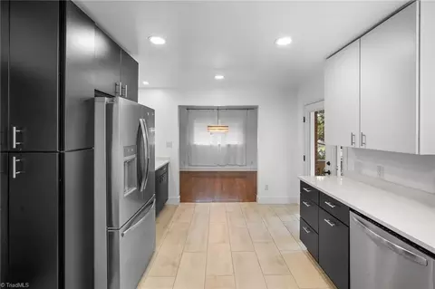 Other - 601 Quaker Ln, High Point, NC 27262 photo 1 of 7