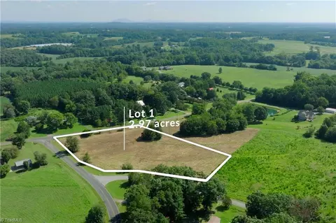 0 Ralph Rd, Boonville, NC 27011