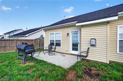 Other - 1105 Wesson Ct, High Point, NC 27265 photo 3 of 4