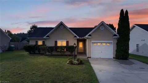 Other - 1105 Wesson Ct, High Point, NC 27265 photo 2 of 4