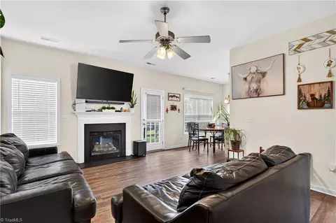 Other - 1105 Wesson Ct, High Point, NC 27265 photo 1 of 4