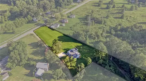 3421 Dillon Rd, Jamestown, NC 27282