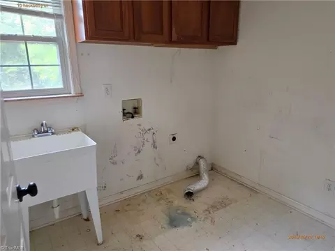 Other - 10 Hackberry Ct, Browns Summit, NC 27214 photo 5 of 6