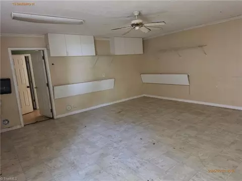 Other - 10 Hackberry Ct, Browns Summit, NC 27214 photo 2 of 6