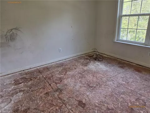 Bedroom - 10 Hackberry Ct, Browns Summit, NC 27214 photo 2 of 3