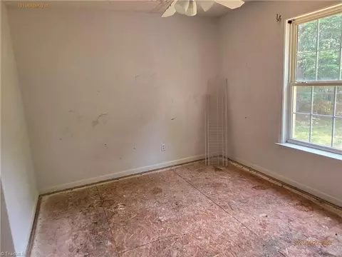 Bedroom - 10 Hackberry Ct, Browns Summit, NC 27214 photo 3 of 3