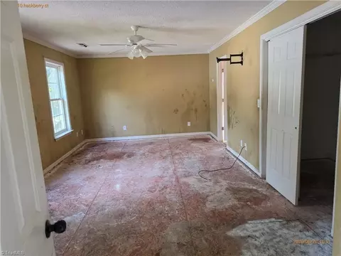 Other - 10 Hackberry Ct, Browns Summit, NC 27214 photo 3 of 6