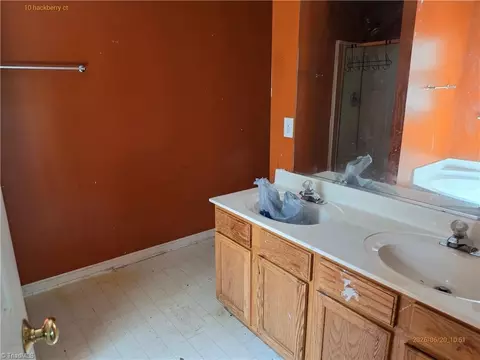 Other - 10 Hackberry Ct, Browns Summit, NC 27214 photo 4 of 6