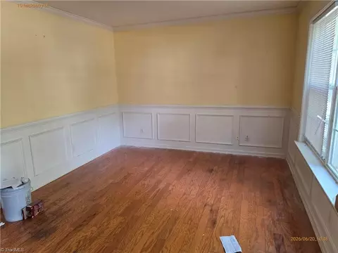 Living - 10 Hackberry Ct, Browns Summit, NC 27214 photo 1 of 3