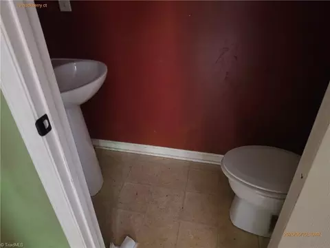 Other - 10 Hackberry Ct, Browns Summit, NC 27214 photo 1 of 6