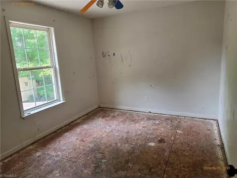 Bedroom - 10 Hackberry Ct, Browns Summit, NC 27214 photo 1 of 3