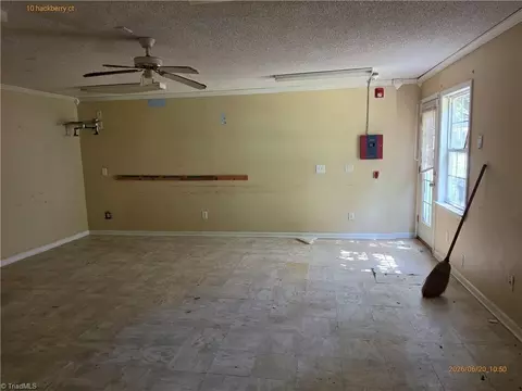 Living - 10 Hackberry Ct, Browns Summit, NC 27214 photo 3 of 3