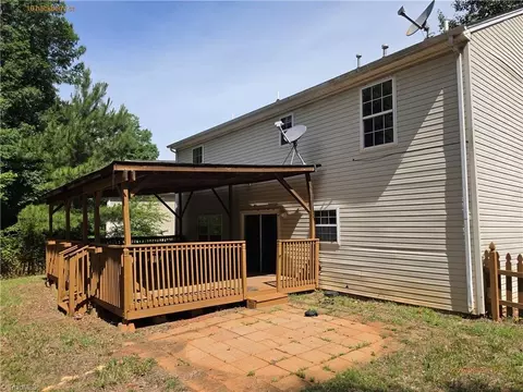 Other - 10 Hackberry Ct, Browns Summit, NC 27214 photo 6 of 6