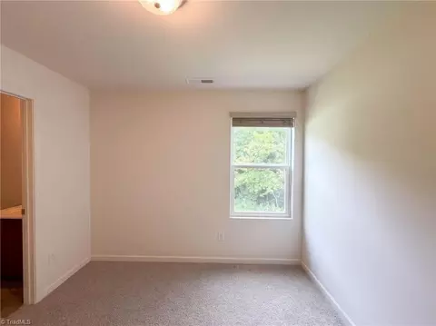 Bedroom - 411 Sandybrooke Dr, High Point, NC 27265 photo 1 of 6