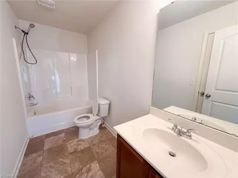 Bath - 411 Sandybrooke Dr, High Point, NC 27265 photo 1 of 3