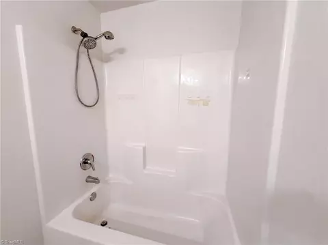 Bath - 411 Sandybrooke Dr, High Point, NC 27265 photo 3 of 3