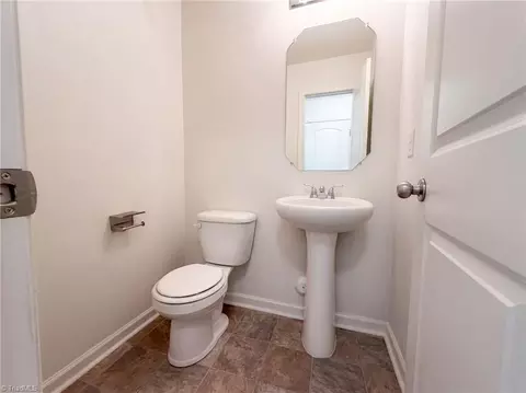 Other - 411 Sandybrooke Dr, High Point, NC 27265 photo 3 of 3