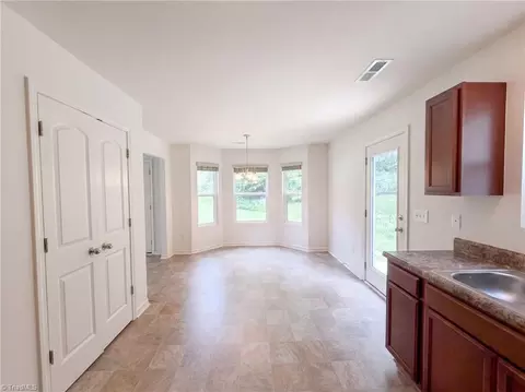 Other - 411 Sandybrooke Dr, High Point, NC 27265 photo 2 of 3