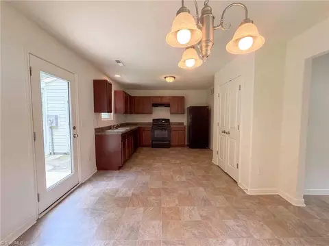 Other - 411 Sandybrooke Dr, High Point, NC 27265 photo 1 of 3
