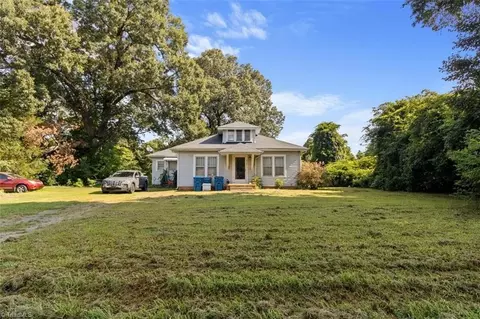 4345 Folger Rd, Julian, NC 27283