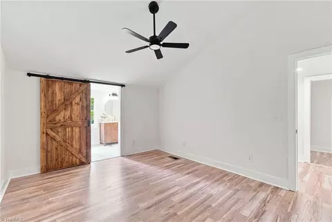 Other - 1325 King Rd, Salisbury, NC 28146 photo 4 of 9