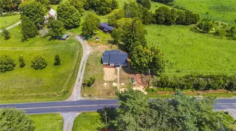 Other - 1325 King Rd, Salisbury, NC 28146 photo 9 of 9