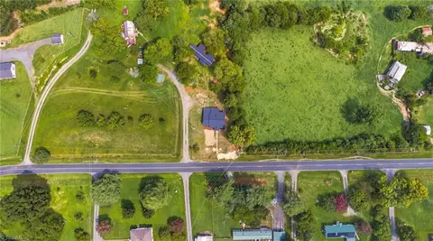 View/Area - 1325 King Rd, Salisbury, NC 28146 photo 2 of 4