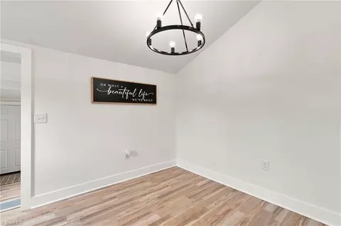 Other - 1325 King Rd, Salisbury, NC 28146 photo 7 of 9