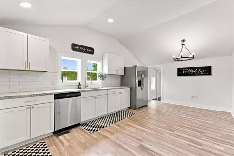 Other - 1325 King Rd, Salisbury, NC 28146 photo 6 of 9