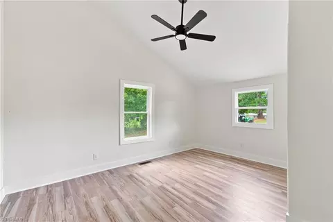 Other - 1325 King Rd, Salisbury, NC 28146 photo 2 of 9