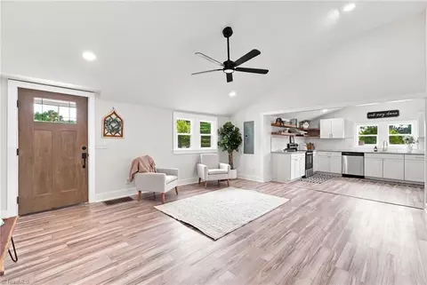 Other - 1325 King Rd, Salisbury, NC 28146 photo 1 of 9