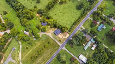 View/Area - 1325 King Rd, Salisbury, NC 28146 photo 3 of 4
