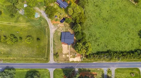 View/Area - 1325 King Rd, Salisbury, NC 28146 photo 1 of 4
