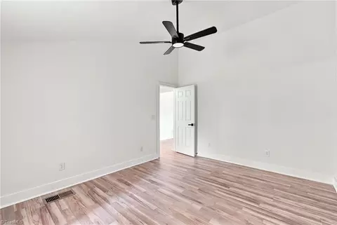 Bedroom - 1325 King Rd, Salisbury, NC 28146 photo 4 of 4