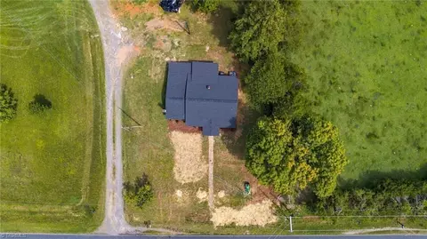 Other - 1325 King Rd, Salisbury, NC 28146 photo 8 of 9