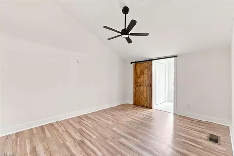 Other - 1325 King Rd, Salisbury, NC 28146 photo 3 of 9