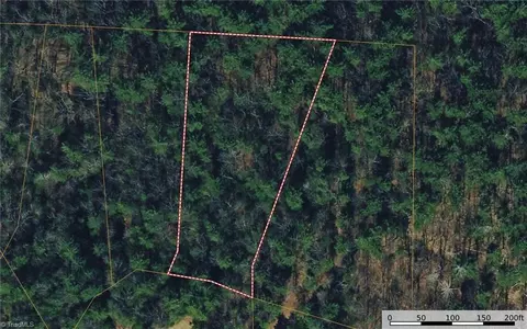 Other - lot119 Rich Pine Dr, Purlear, NC 28665 photo 2 of 15