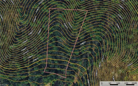 Other - lot119 Rich Pine Dr, Purlear, NC 28665 photo 5 of 15