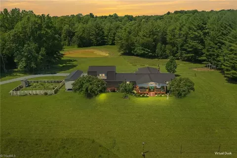 670 552 Whitley Rd, Siler City, NC 27344