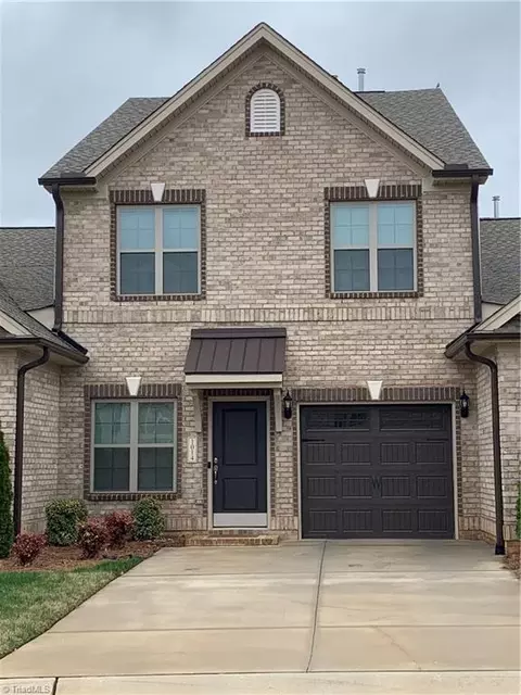 1027 Bonanza Ln, Mebane, NC 27302