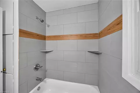 Bath - 9791 Old Liberty Rd, Liberty, NC 27298 photo 2 of 4